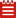 邮编