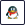 qq
