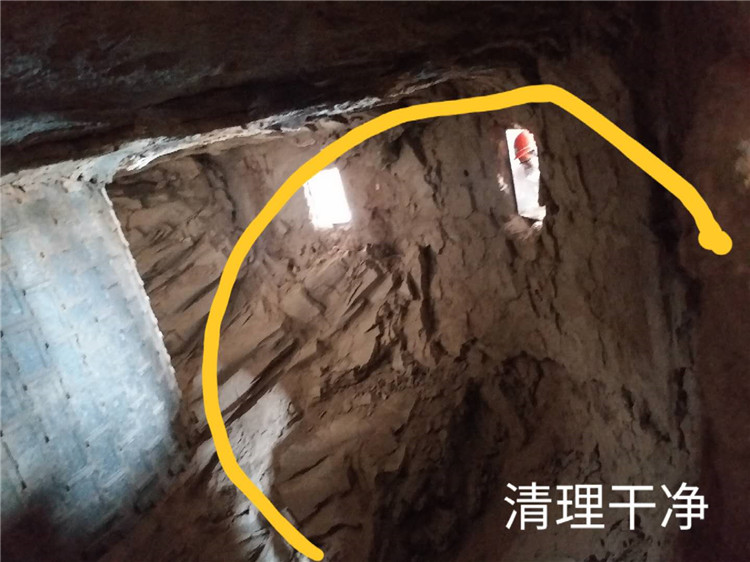 微信图片_20190121085604.jpg