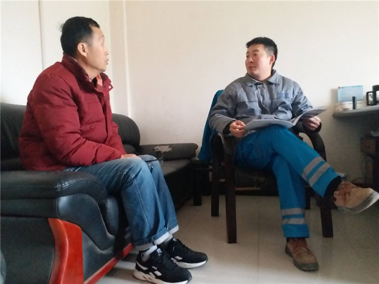 微信图片_20190121085640.jpg