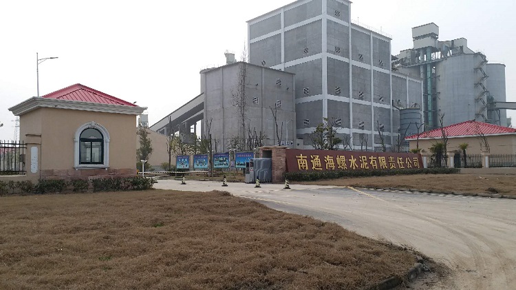 微信图片_20190121085453.jpg