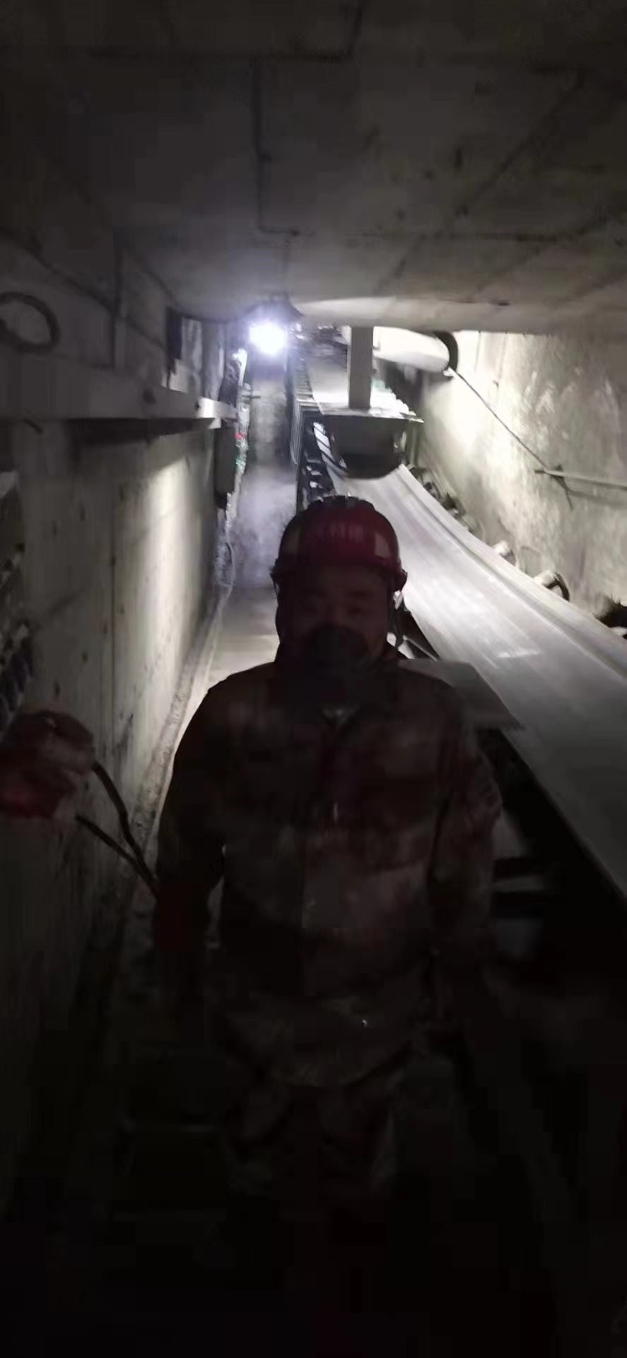 微信图片_20220902153109.jpg