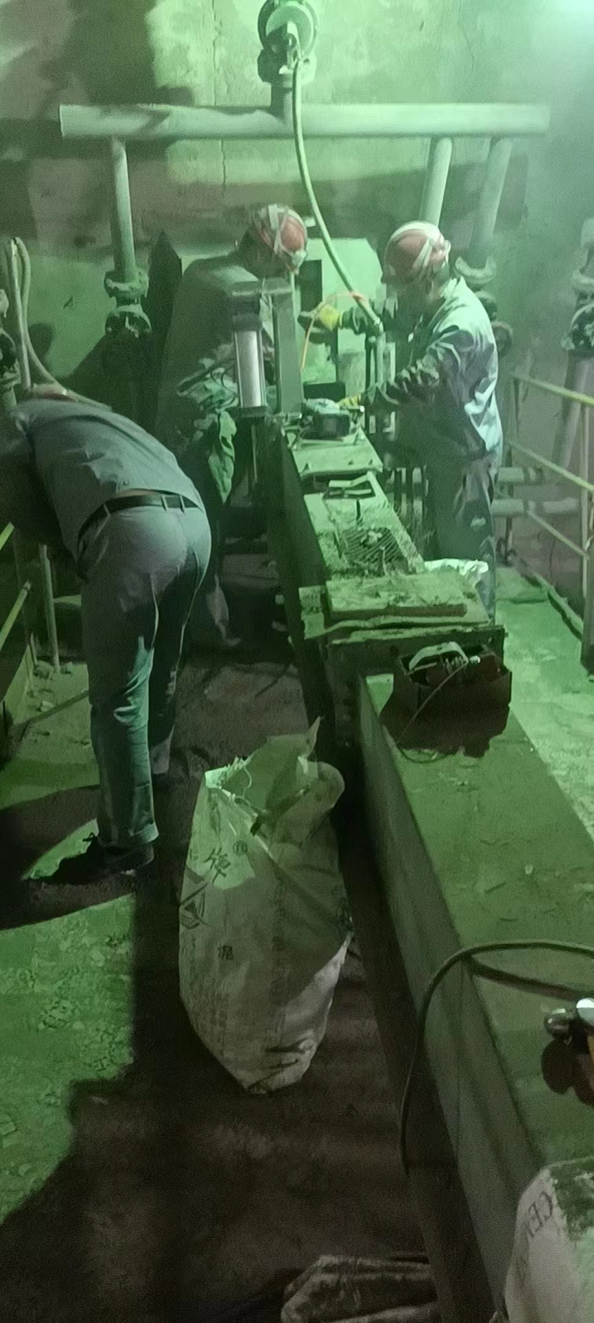 微信图片_20220902153346.jpg